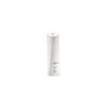 Porsche White Edition Leather Conditioner - 00004400243 4400243