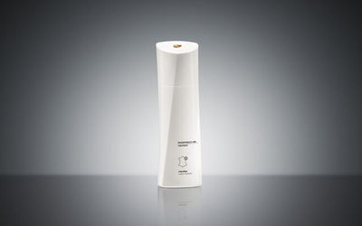 Porsche White Edition Leather Conditioner 4400243