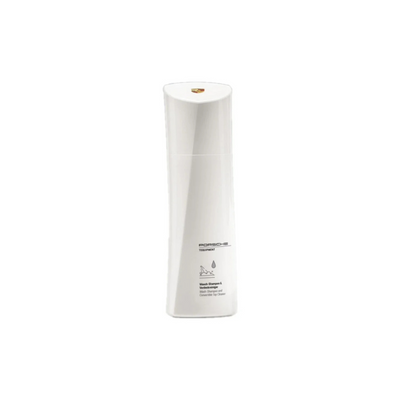 Porsche White Edition Shampoo And Convertible Top Cleaner - 00004400211 4400211