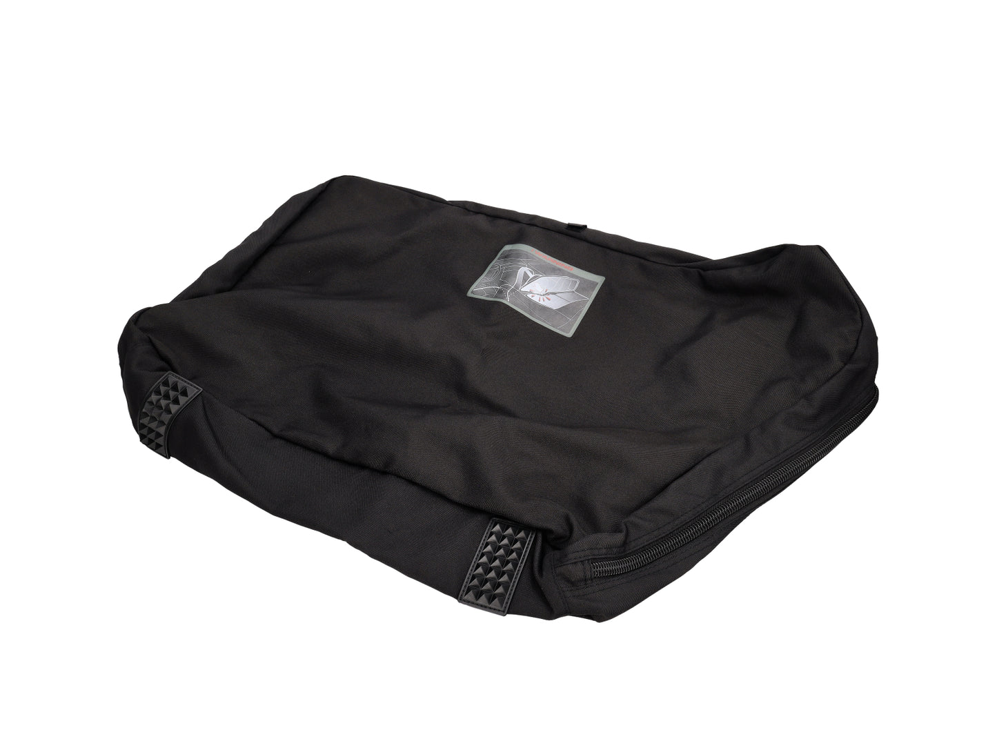 Porsche Wind Deflector Bag - 911 09-13 997-561-161-02