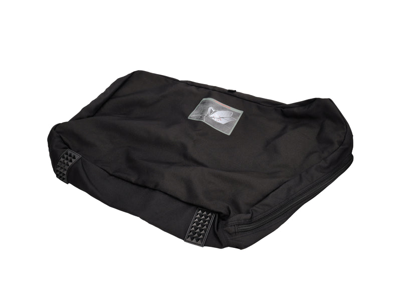 Porsche Wind Deflector Bag - 911 09-13 997-561-161-02