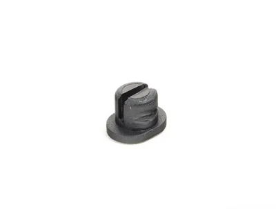 Porsche Wind Deflector Clip - Boxster 05-12 986-580-751-00