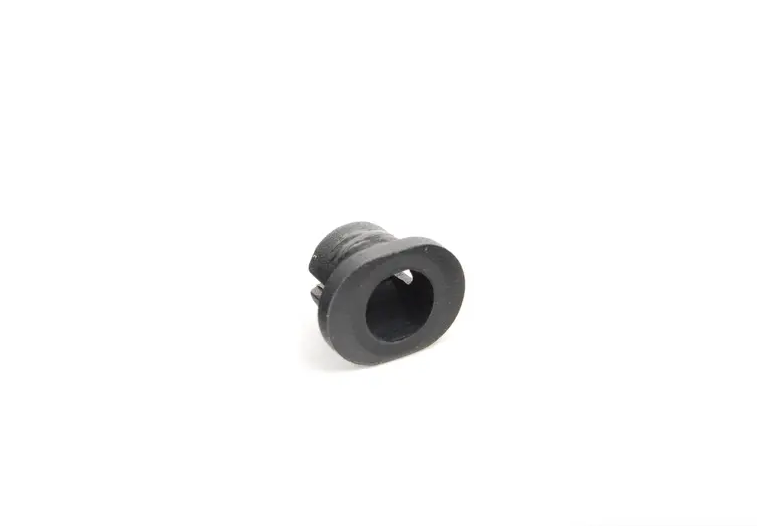 Porsche Wind Deflector Clip - Boxster 05-12 986-580-751-00