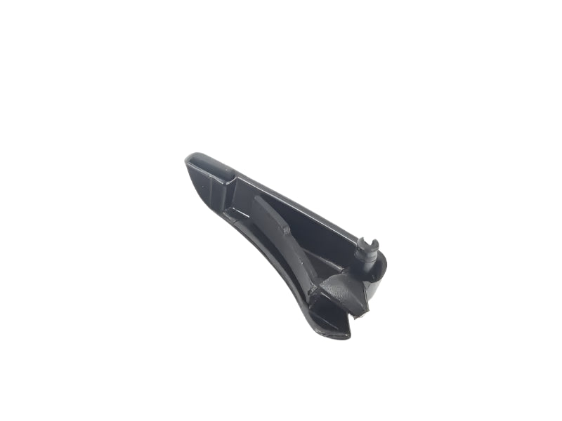 Porsche Windbreak Locking Latch Right - Boxster 97-04 9865617380101C