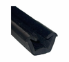Porsche Window Channel - 356A/356B/356C PCG-542-901-26