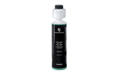 Porsche Window Cleaner - 00004400204 4400204