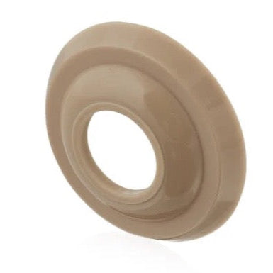 Porsche Window Crank Escutcheon - 356/356A 50-59 356-53-711