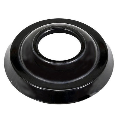 Porsche Window Crank Escutcheon - 356/356A 50-59 356-53-711