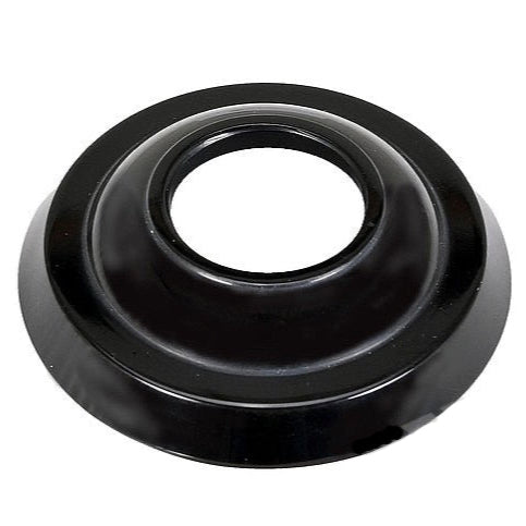 Porsche Window Crank Escutcheon - 356/356A 50-59 356-53-711
