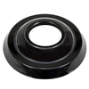 Porsche Window Crank Escutcheon - 356/356A 50-59 356-53-711