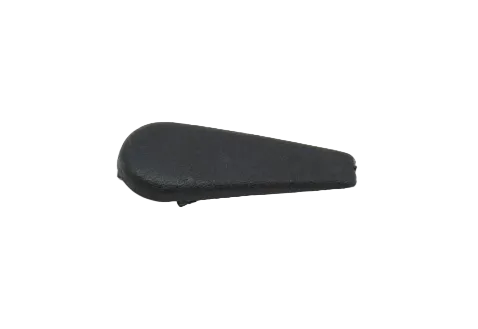 Porsche Window Crank Handle Cover - 911 - 912 | 1965-1979  901-542-482-20-700 - Sierra Madre Collection