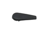 Porsche Window Crank Handle Cover - 911 - 912 | 1965-1979  901-542-482-20-700 - Sierra Madre Collection