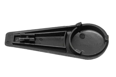 Porsche Window Crank Handle Cover, 911/912 | 1965-1979