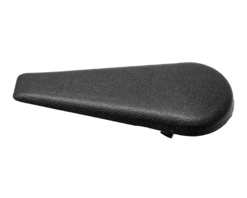Porsche Window Crank Handle Cover - 911 - 912 | 1965-1979  901-542-482-20-700 - Sierra Madre Collection