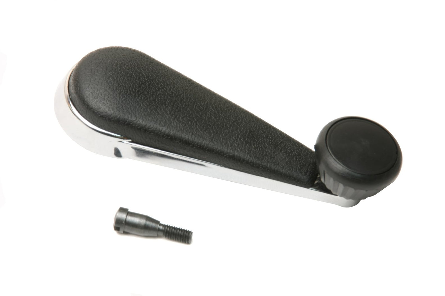 Porsche Window Crank Handle Kit - 911 65-79 - 912 65-69 911-542-471-00-CK