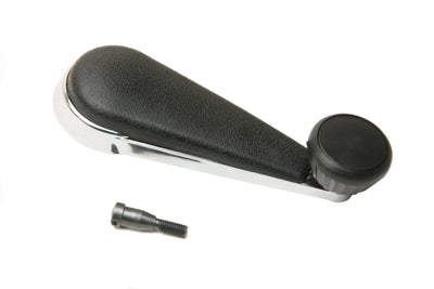 Porsche Window Crank Handle Kit - 911 65-79 - 912 65-69 911-542-471-00-CK
