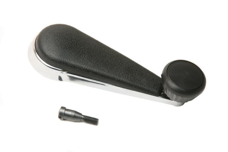 Porsche Window Crank Handle Kit - 911 65-79 - 912 65-69 911-542-471-00-CK