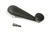 Porsche Window Crank Handle Kit - 911 65-79 - 912 65-69 911-542-471-00-CK