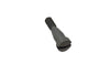 Porsche Window Crank Handle Screw - 911/912 65-83 911-542-475-00