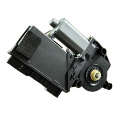 Porsche Window Electric Motor Right - 911 05-08 997-624-104-08