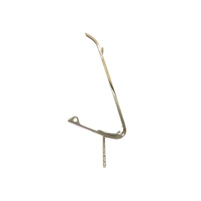 Porsche Window Frame - 911/912 65-69 901-542-056-30