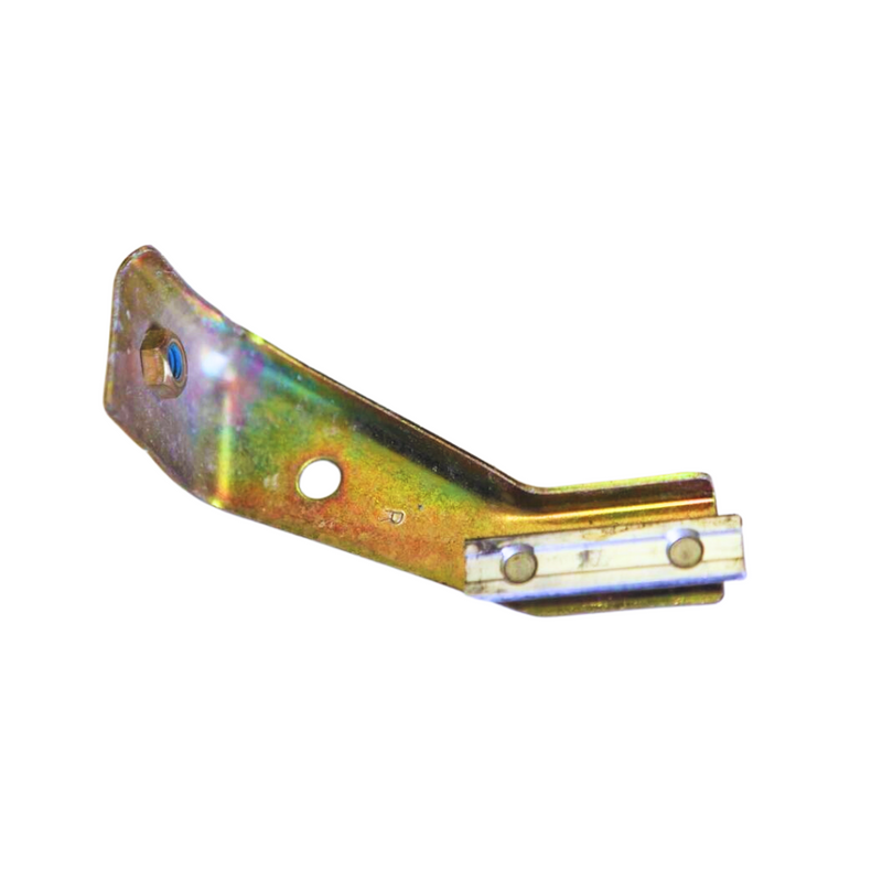 Porsche Window Frame Bracket - 911 95-98