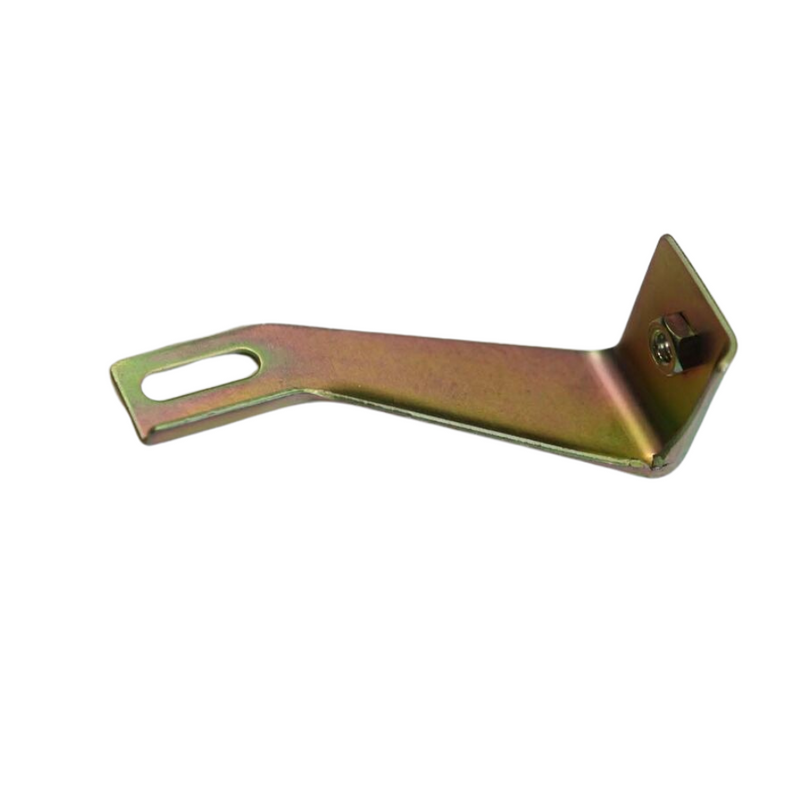 Porsche Window Frame Bracket - 911 95-98