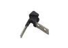 Porsche Window Frame Connection - Left 65-94 911-542-065-41