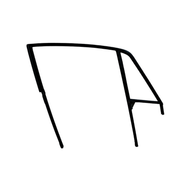 Porsche Window Frame Right - 911 87-94 9115420300270K