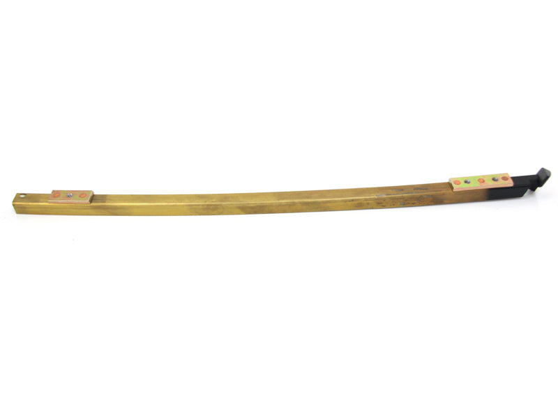 Porsche Window Guide Rail - 911 89-98 9645420354070K