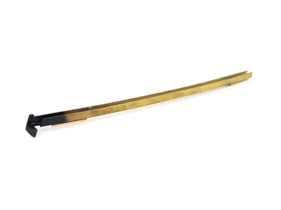 Porsche Window Guide Rail - 911 89-98 9645420354070K