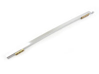 Porsche Window Guide Rail - Left - 911/912 65-89 901-542-023-40