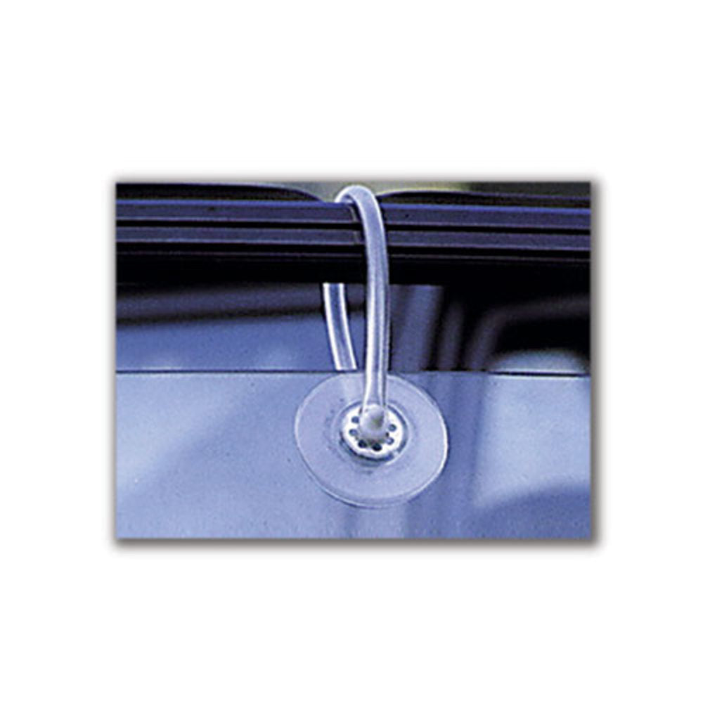 Porsche Window Holder Suction Cup 07155803