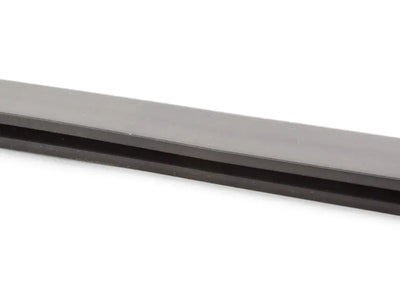 Porsche Window Lifter Rail Rubber Seal - 911 94-98 911-542-491-41