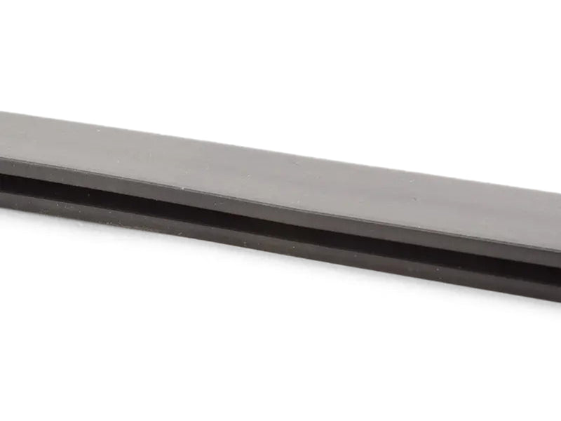 Porsche Window Lifter Rail Rubber Seal - 911 94-98 911-542-491-41