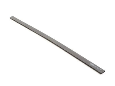 Porsche Window Lifter Rail Rubber Seal - 911 94-98 911-542-491-41