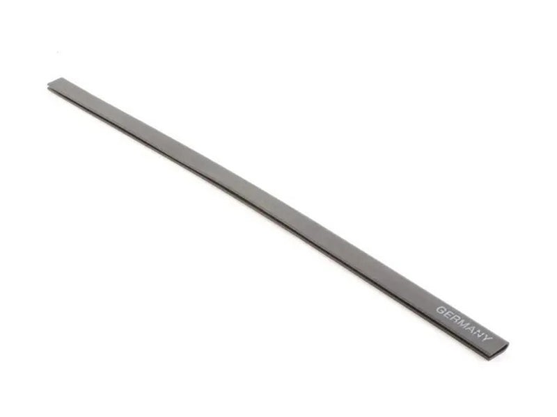 Porsche Window Lifter Rail Rubber Seal - 911 94-98 911-542-491-41