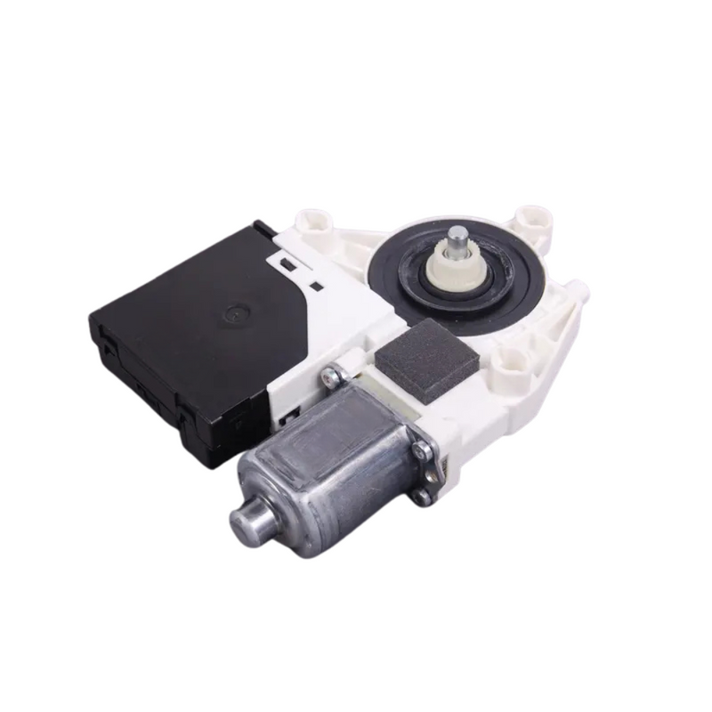 Porsche Window Motor - 911 05-08 997-624-162-00