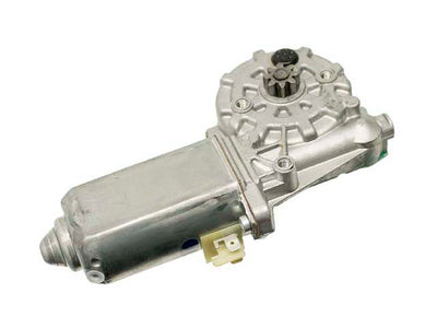 Porsche Window Motor, 911 | 1974-1987 91162401502