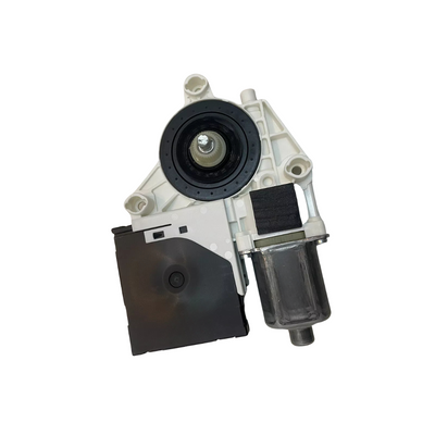 Porsche Window Motor - 911 2007 997-624-161-00