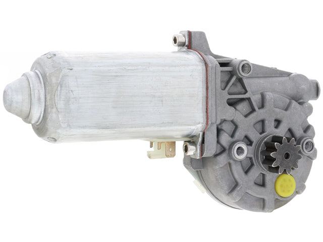 Porsche Window Motor, 944/968/924 | 1977-1995 PCG959124A