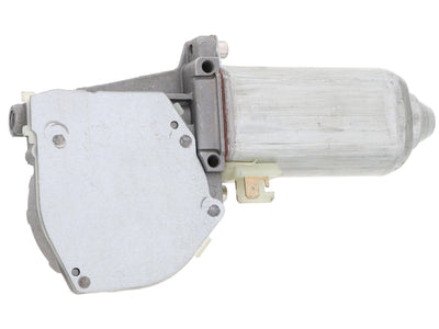 Porsche Window Motor, 944/968/924 | 1977-1995 PCG959124A