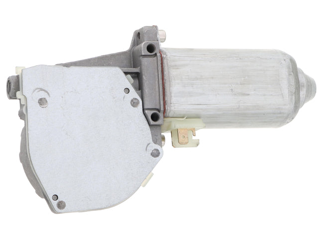 Porsche Window Motor, 944/968/924 | 1977-1995 PCG959124A