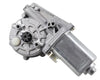 Porsche Window Motor - Left - 911/930/912E 72-86 911-624-015-01