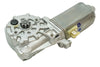 Porsche Window Motor - Right - 911/930/912E 72-87 911-624-014-02