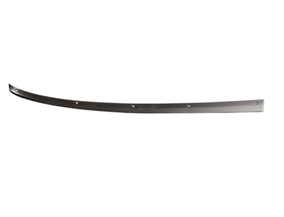 Porsche Window Moulding Right - 911 78-98 9115431960270K