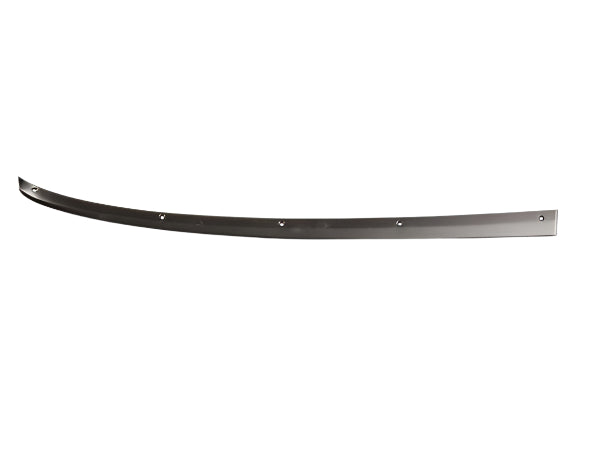 Porsche Window Moulding Right - 911 78-98 9115431960270K