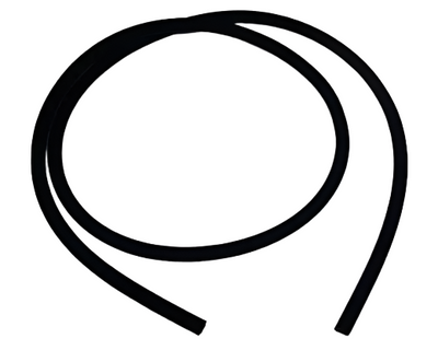 Porsche Window Rail Seal - 911 95-98 993-562-527-00