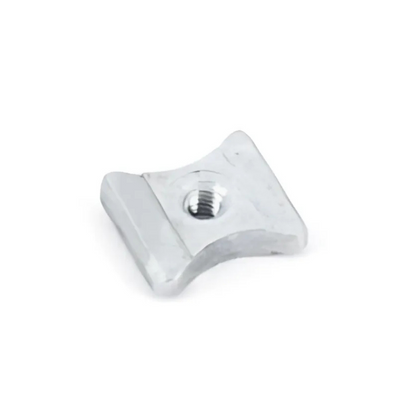 Porsche Window Rail Stop - 911 95-98 993-537-681-00