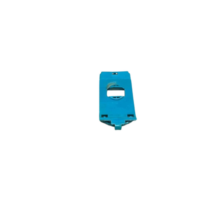 Porsche Window Regulator Bracket - Cayenne | 2003-2010